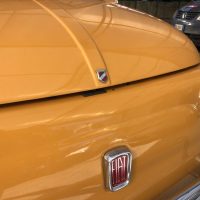 EBAB9D2A-3C4B-48CA-A9B6-7733F671DD88-1024x768