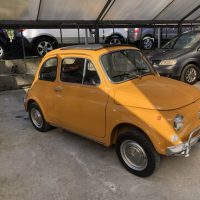 EC5E3B91-E65B-48B8-B5BD-3AC5004496A6-1024x768