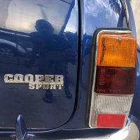 F158C2D1-7F2B-482F-90E7-F3B36A66A445