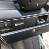 F5BC259F-19EE-46D3-9EC8-B469E751B914