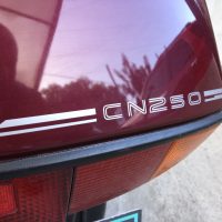 FB666304-7D40-40EA-91D7-0164004A6546