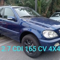 IMG_20240906_183922-qtpun0n8hpbpgqkngg2n8w27yk390oblbkjnf4uygs