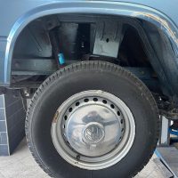 WhatsApp Image 2025-05-19 at 13.02.55 (1)