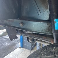 WhatsApp Image 2025-05-19 at 13.02.56 (2)