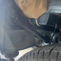 WhatsApp Image 2025-05-19 at 13.02.56 (3)