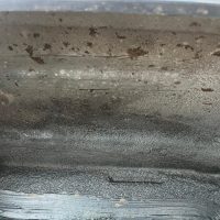 WhatsApp Image 2025-05-19 at 13.02.57 (1)