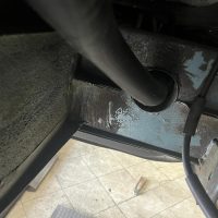 WhatsApp Image 2025-05-19 at 13.02.57 (2)