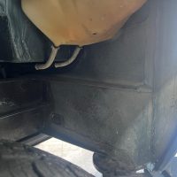 WhatsApp Image 2025-05-19 at 13.02.57 (3)