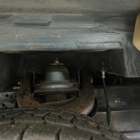 WhatsApp Image 2025-05-19 at 13.02.57 (4)