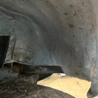 WhatsApp Image 2025-05-19 at 13.02.57