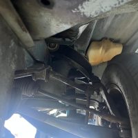 WhatsApp Image 2025-05-19 at 13.02.58 (1)