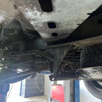 WhatsApp Image 2025-05-19 at 13.02.58 (2)