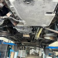 WhatsApp Image 2025-05-19 at 13.02.58 (3)