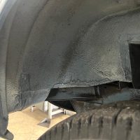 WhatsApp Image 2025-05-19 at 13.02.58