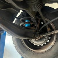 WhatsApp Image 2025-05-19 at 13.03.28 (1)