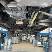 WhatsApp Image 2025-05-19 at 13.03.28