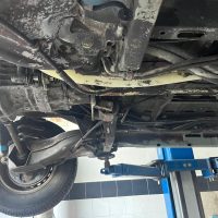 WhatsApp Image 2025-05-19 at 13.03.29 (1)