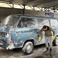 WhatsApp Image 2025-05-19 at 13.03.29 (2)