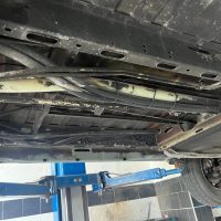 WhatsApp Image 2025-05-19 at 13.03.29