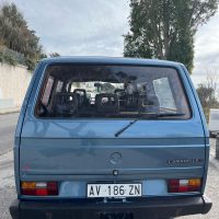 WhatsApp Image 2025-05-19 at 13.03.30 (1)