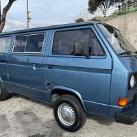 WhatsApp Image 2025-05-19 at 13.03.30 (3)