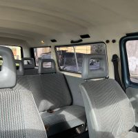 WhatsApp Image 2025-05-19 at 13.03.31 (1)