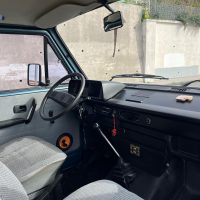 WhatsApp Image 2025-05-19 at 13.03.31 (2)