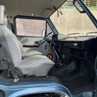 WhatsApp Image 2025-05-19 at 13.03.31 (3)