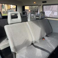 WhatsApp Image 2025-05-19 at 13.03.31