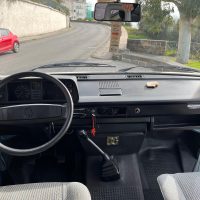 WhatsApp Image 2025-05-19 at 13.03.32 (1)