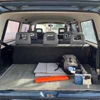 WhatsApp Image 2025-05-19 at 13.03.32 (3)