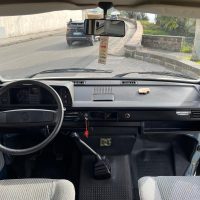 WhatsApp Image 2025-05-19 at 13.03.32