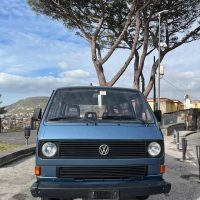 WhatsApp Image 2025-05-19 at 13.03.33