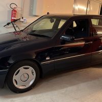 WhatsApp Image 2025-05-19 at 13.30.02