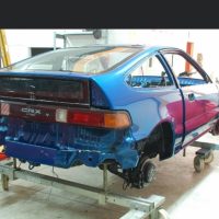 WhatsApp Image 2025-05-19 at 13.38.50