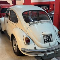 WhatsApp Image 2025-05-19 at 13.47.55