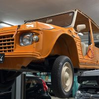 WhatsApp Image 2025-05-19 at 13.47.56 (2)