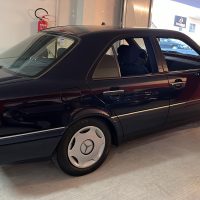 WhatsApp Image 2025-05-19 at 13.48.11 (2)