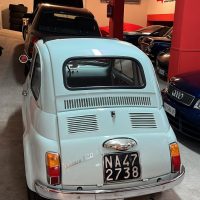 WhatsApp Image 2025-05-19 at 13.48.12 (5)