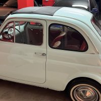 WhatsApp Image 2025-05-19 at 13.48.12 (6)