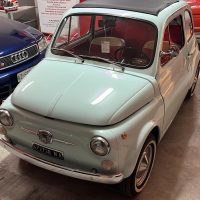 WhatsApp Image 2025-05-19 at 13.48.12 (7)