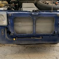 WhatsApp Image 2025-05-21 at 14.46.24 (1)