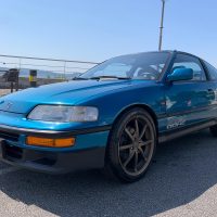 WhatsApp Image 2025-05-21 at 14.46.25 (1)