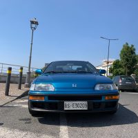 WhatsApp Image 2025-05-21 at 14.46.25 (2)