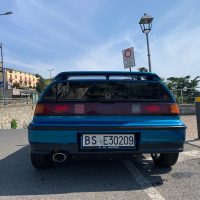 WhatsApp Image 2025-05-21 at 14.46.26 (1)