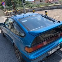 WhatsApp Image 2025-05-21 at 14.46.26 (2)