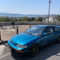 WhatsApp Image 2025-05-21 at 14.46.26 (3)