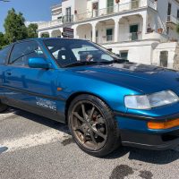 WhatsApp Image 2025-05-21 at 14.46.26