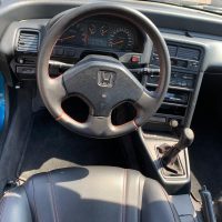 WhatsApp Image 2025-05-21 at 14.46.27 (1)