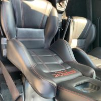 WhatsApp Image 2025-05-21 at 14.46.27 (3)